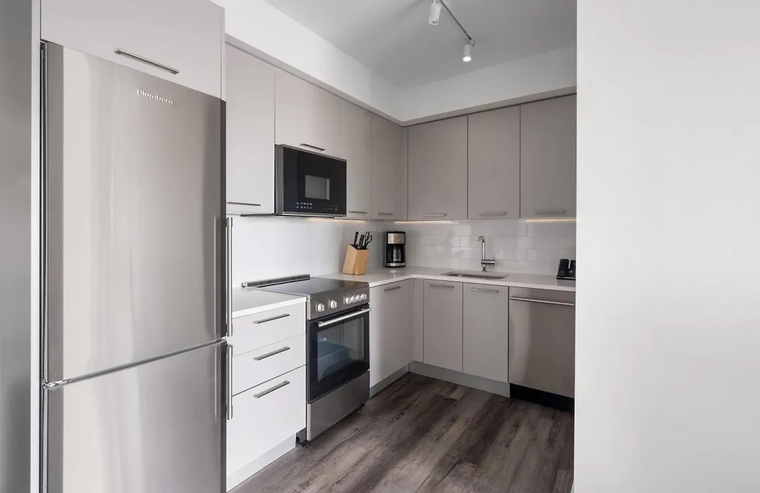 Reside Navy Yard, A Wyndham Residence-1